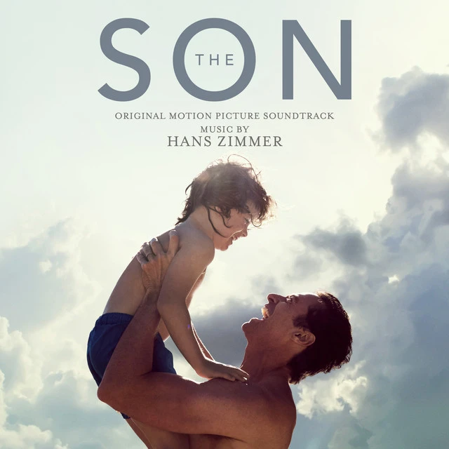 دانلود آهنگ Love Is Not Enough از Hans Zimmer