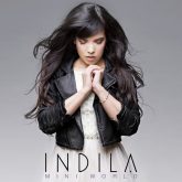 دانلود آهنگ Love Story از Indila