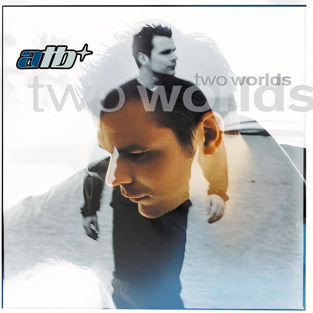 دانلود آهنگ Love Will Find You از ATB