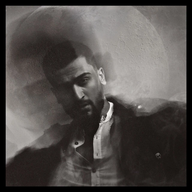 دانلود آهنگ Love Your Voice از JONY