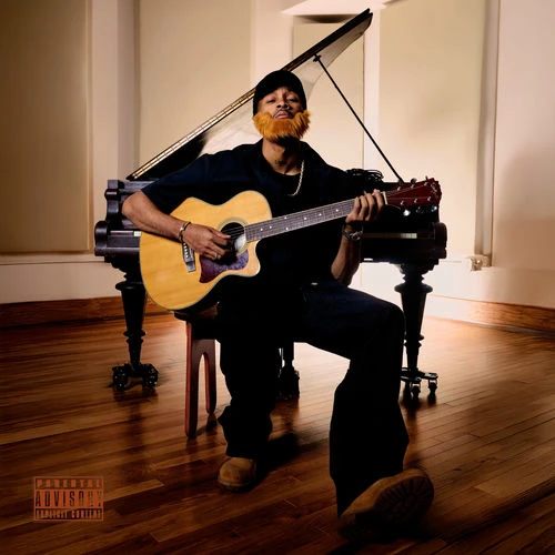 دانلود آهنگ Luke Combs (feat. That Mexican OT) از NASAAN