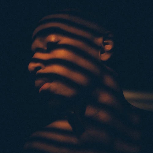 دانلود آهنگ MEET THE SUN از Joseph Solomon