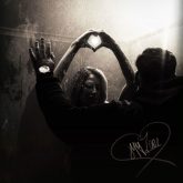 دانلود آهنگ MY LOVE از FloyyMenor