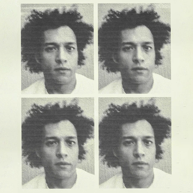 Makaya McCraven