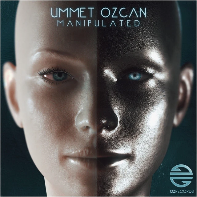 دانلود آهنگ Manipulated از Ummet Ozcan
