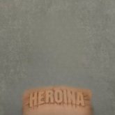 دانلود آهنگ Maria Magdalena از Sevdaliza