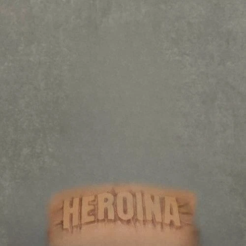 دانلود آهنگ Maria Magdalena از Sevdaliza