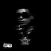 دانلود آهنگ Mary Poppins از FloyyMenor