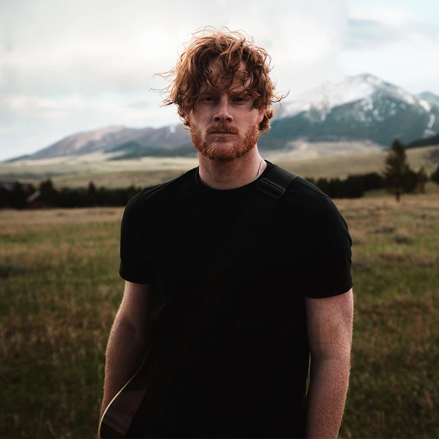 Matt Hansen