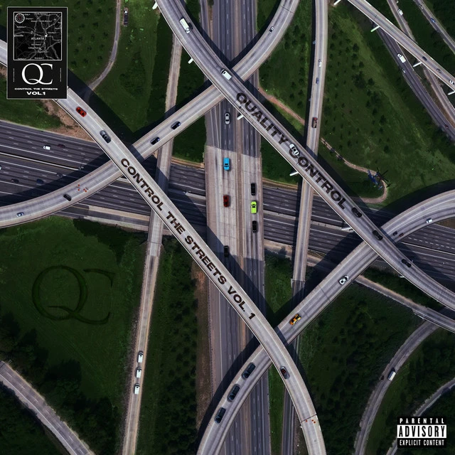 دانلود آهنگ Menace از Quavo