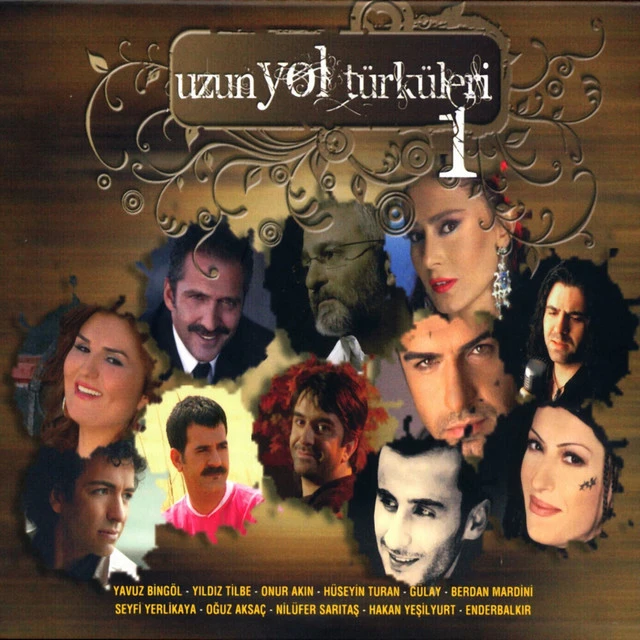 دانلود آهنگ Metris از Yıldız Tilbe