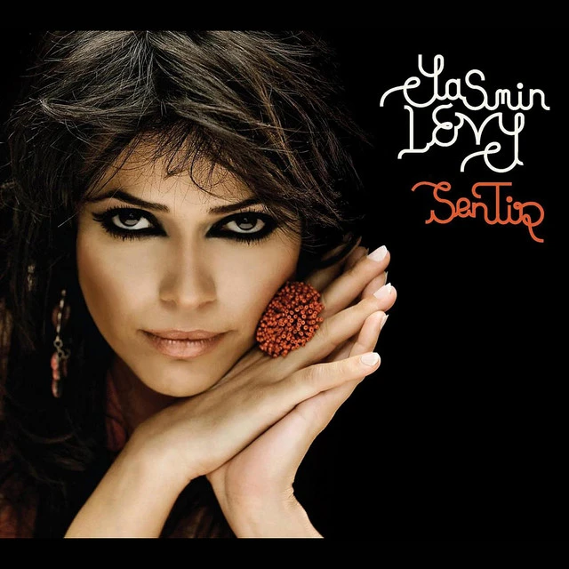 دانلود آهنگ Mi korason از Yasmin Levy