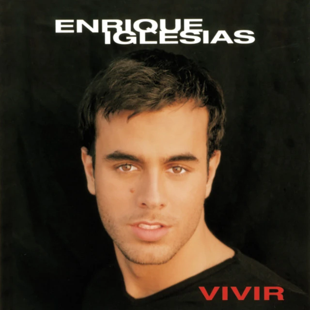 دانلود آهنگ Miente از Enrique Iglesias
