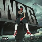 دانلود آهنگ More از Young Sudden