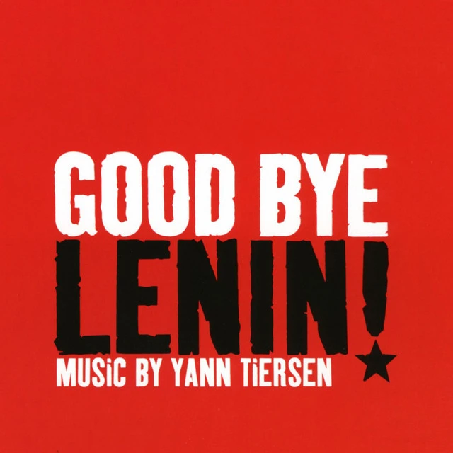 دانلود آهنگ Mother's Journey از Yann Tiersen