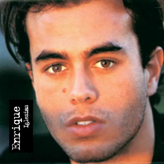 دانلود آهنگ Muñeca Cruel از Enrique Iglesias