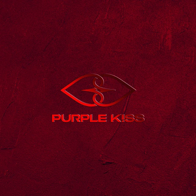 دانلود آهنگ My Heart Skip a Beat از PURPLE KISS