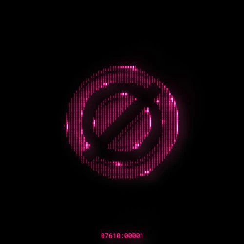 دانلود آهنگ My Money (ft. Yo Gotti) از Diplo