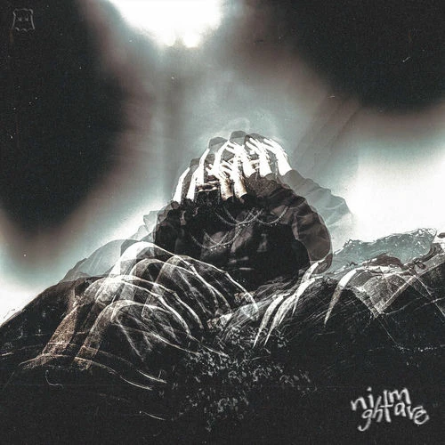 دانلود آهنگ NIGHTMARE از WesGhost