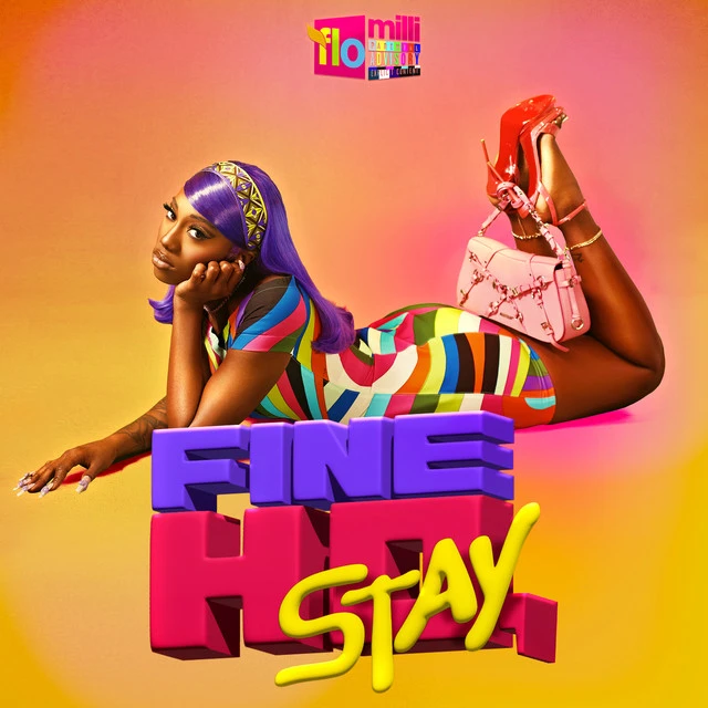 دانلود آهنگ Never Lose Me (feat. SZA & Cardi B) از SZA
