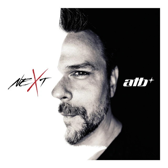 دانلود آهنگ Never Without You از ATB