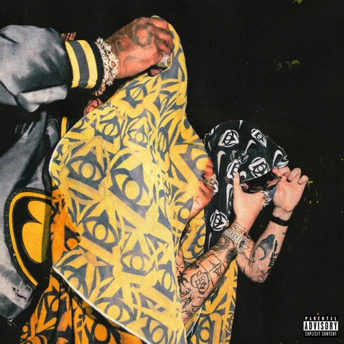 دانلود آهنگ New Trip از Quavo