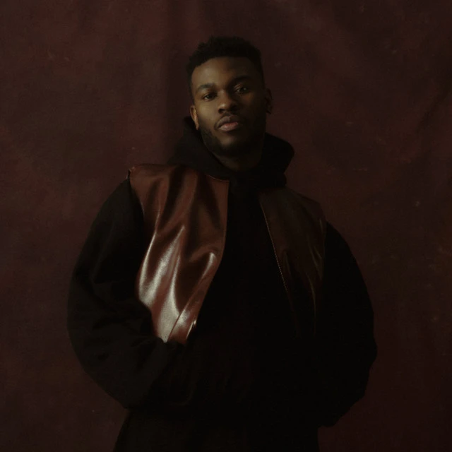 Nonso Amadi