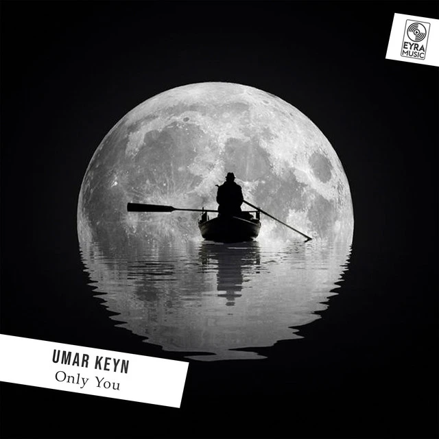 دانلود آهنگ Only You از Umar Keyn