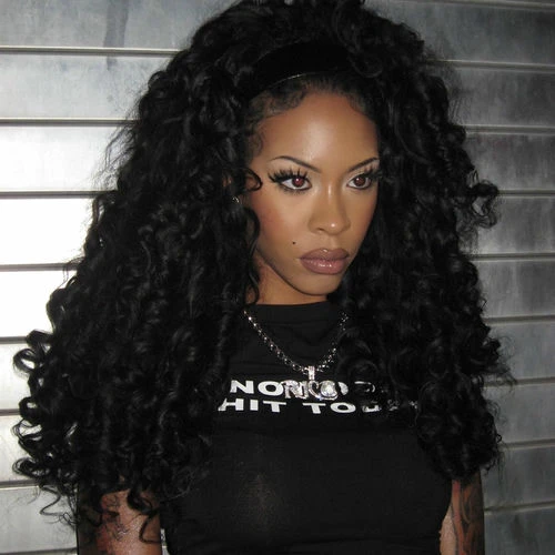 دانلود آهنگ PEPPER از Rico Nasty