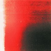 دانلود آهنگ Past Won't Leave My Bed از Joji