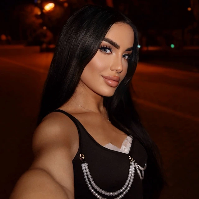دانلود آهنگ Perişan از Naz Dej
