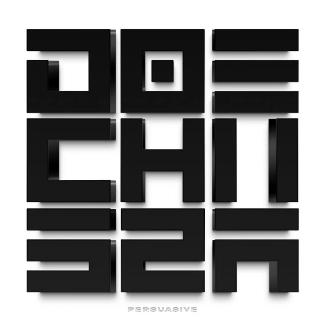 دانلود آهنگ Persuasive (with SZA) از SZA