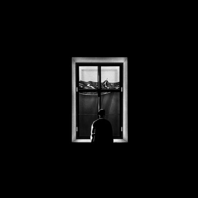 دانلود آهنگ Pessimist از Lithe
