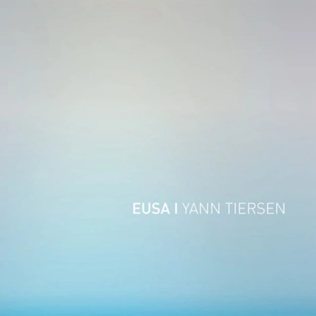 دانلود آهنگ Porz Goret از Yann Tiersen