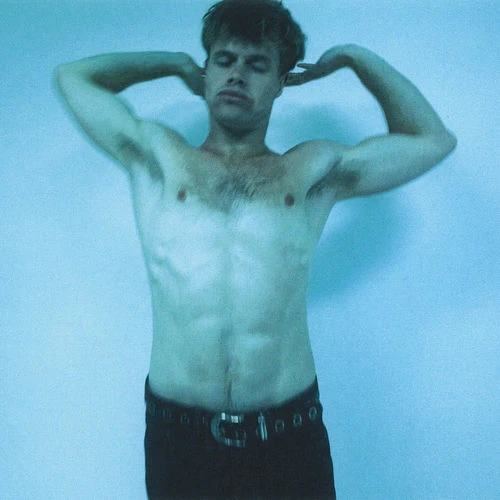 دانلود آهنگ Prized از Conor Burns