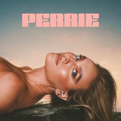 دانلود آهنگ Punchline از Perrie