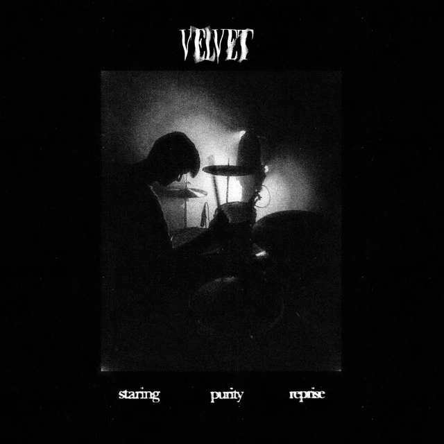 دانلود آهنگ Purity از Velvet