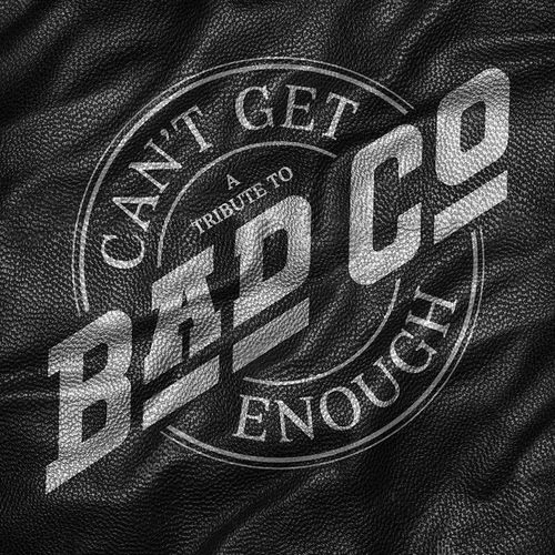 دانلود آهنگ Ready For Love از Bad Company