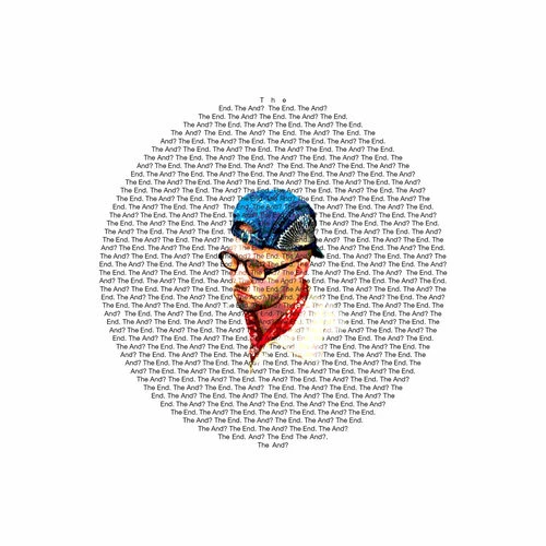 دانلود آهنگ Red Room (Freestyle) از Andy Mineo