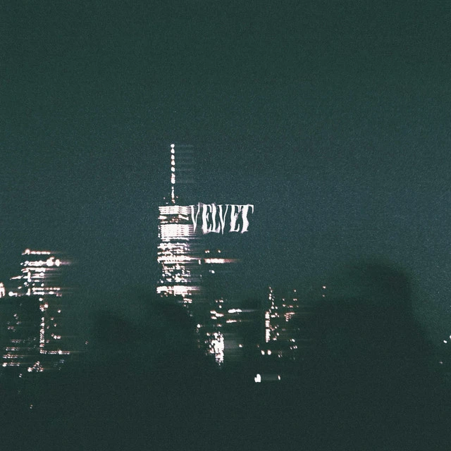 دانلود آهنگ Reprise از Velvet