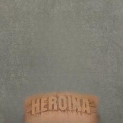 دانلود آهنگ Ride or Die