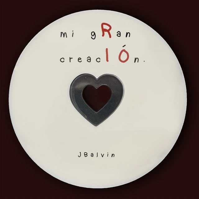 دانلود آهنگ Rio از J Balvin