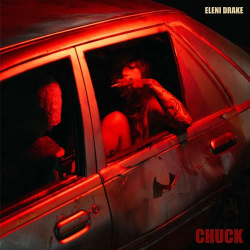دانلود آهنگ Ripples از Eleni Drake