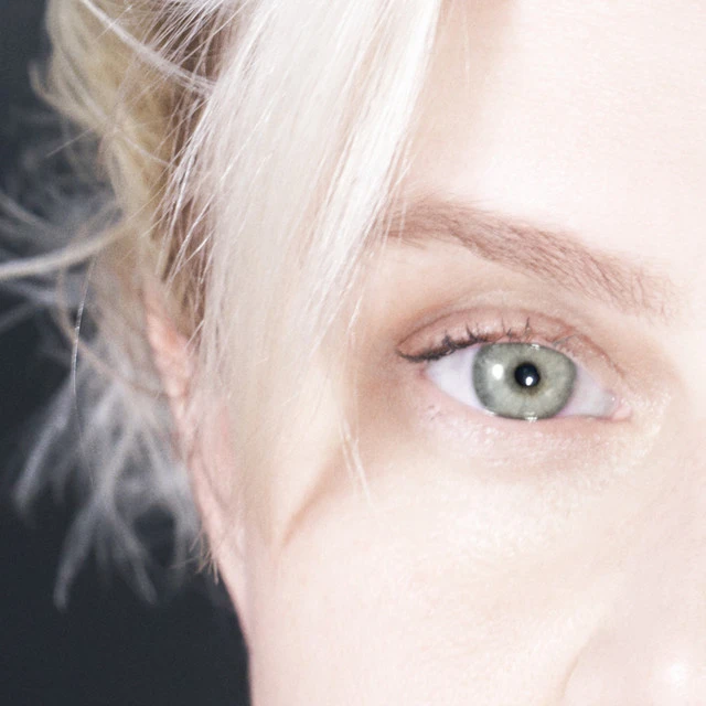 Robyn