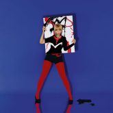 دانلود آهنگ Romeo + Ravyn Lenae از PinkPantheress