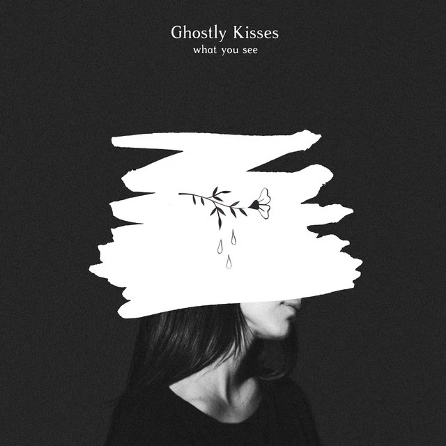 دانلود آهنگ Roses از Ghostly Kisses