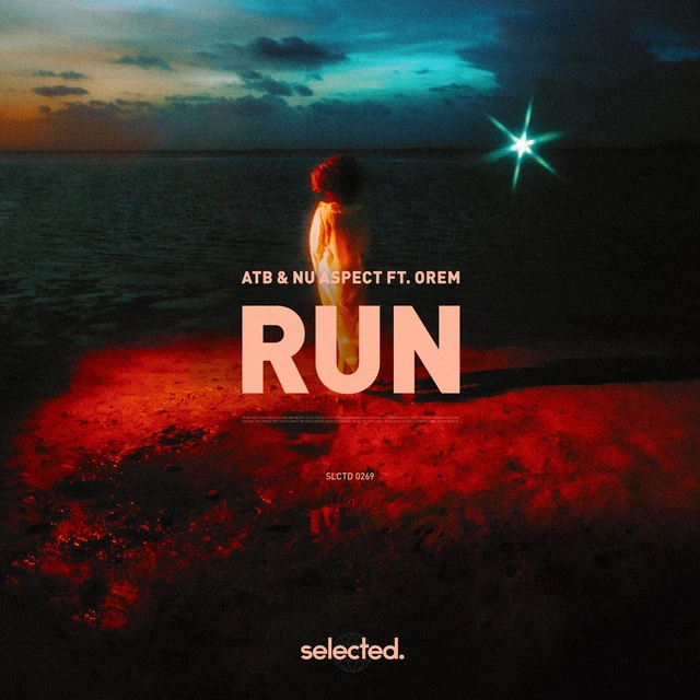 دانلود آهنگ Run از ATB