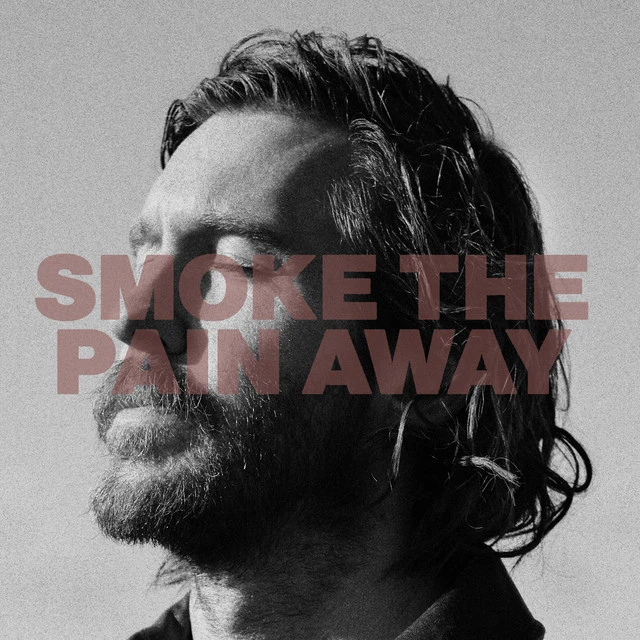 دانلود آهنگ SMOKE THE PAIN AWAY از Calvin Harris