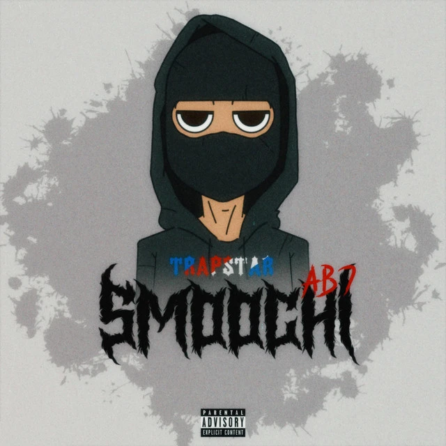 دانلود آهنگ SMOOCHI از THE AB7