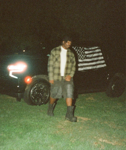 SOSOCAMO